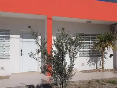 Pewmafe Bungalows/Short Term Apartment Rentals  in  Las Grutas