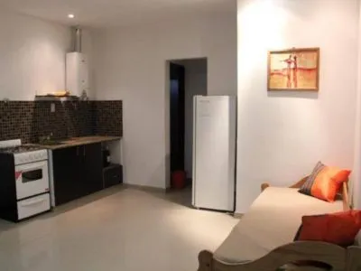 Bungalows/Short Term Apartment Rentals Pewmafe