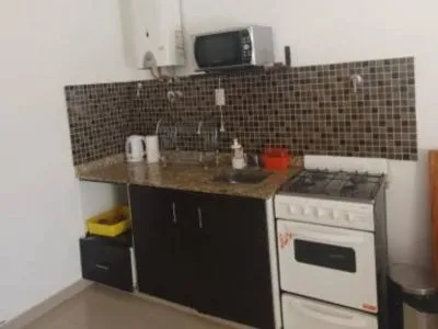 Bungalows/Short Term Apartment Rentals Pewmafe