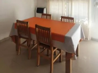 Bungalows/Short Term Apartment Rentals Pewmafe