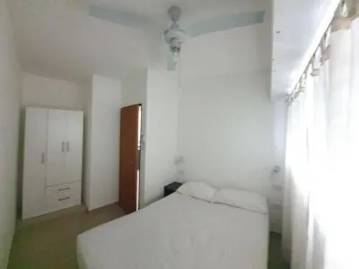 Bungalows/Short Term Apartment Rentals Pewmafe