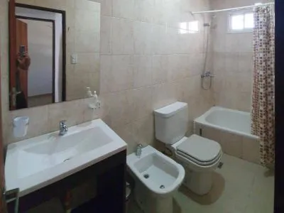 Bungalows/Short Term Apartment Rentals Pewmafe