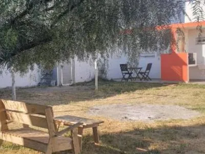 Bungalows/Short Term Apartment Rentals Pewmafe