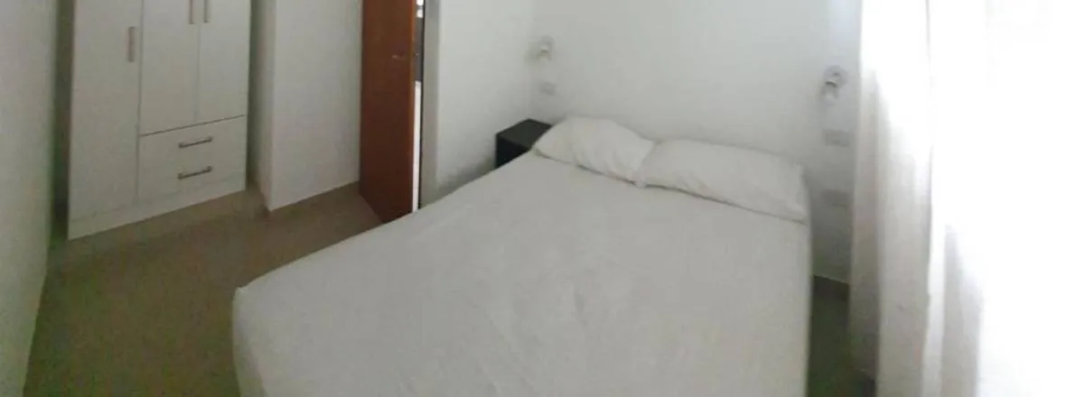 Bungalows/Short Term Apartment Rentals Pewmafe