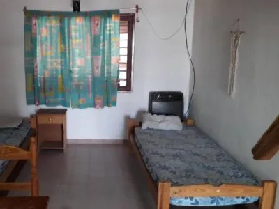 Temporary rent Alquileres Gino