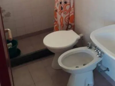 Temporary rent Alquileres Gino