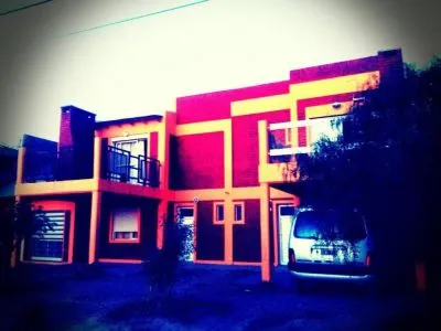 Alquileres Enjoy Alquiler temporario  en  Las Grutas