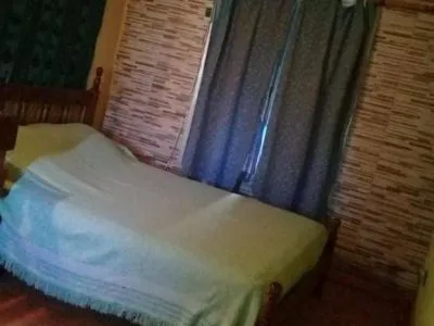 Alquiler temporario Crisnanbel