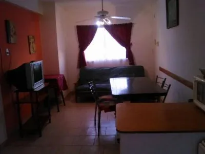 Bungalows/Short Term Apartment Rentals Veleta de Mar