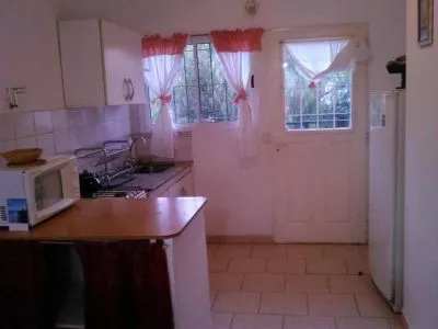 Bungalows/Short Term Apartment Rentals Veleta de Mar