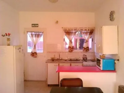 Bungalows/Short Term Apartment Rentals Veleta de Mar