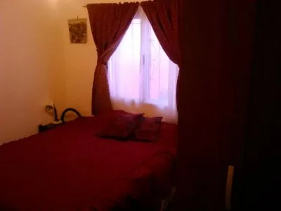 Bungalows/Short Term Apartment Rentals Veleta de Mar