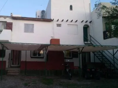 Kume Ruca Alquiler temporario  en  Las Grutas