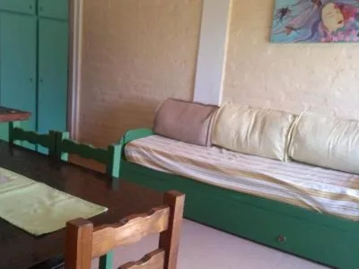 Alquiler temporario Kume Ruca