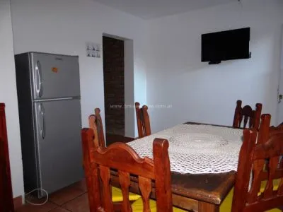 Bungalows/Short Term Apartment Rentals Departamentos 5M