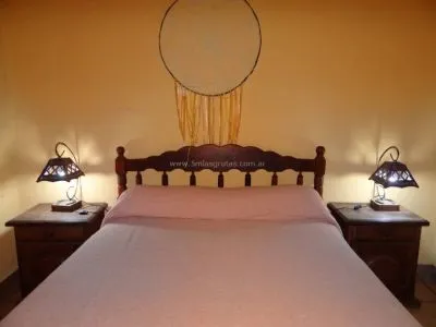 Bungalows/Short Term Apartment Rentals Departamentos 5M