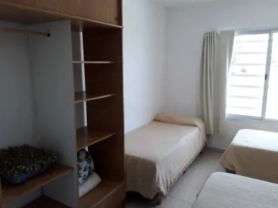 Alquiler temporario Duplex Diana y Marcelo