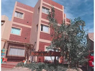 Huinca Che Hostels  in  Las Grutas