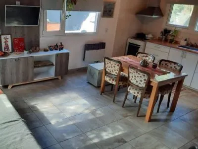 Alquileres de propiedades turísticas Claro del Bosque