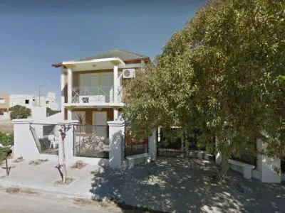 Saurus 1 Bungalows/Short Term Apartment Rentals  in  Las Grutas