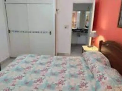 Bungalows/Short Term Apartment Rentals Saurus 1