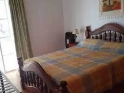 Bungalows/Short Term Apartment Rentals Saurus 1