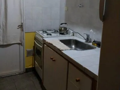 Tourist Resorts Los Rojitos del Mar