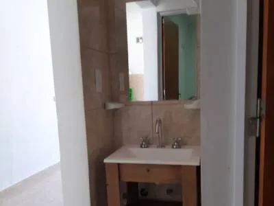 Complejos Turísticos Complejo Nuevos Rumbos