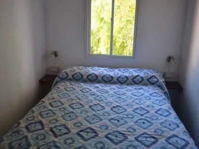 Complejos Turísticos Complejo Nuevos Rumbos