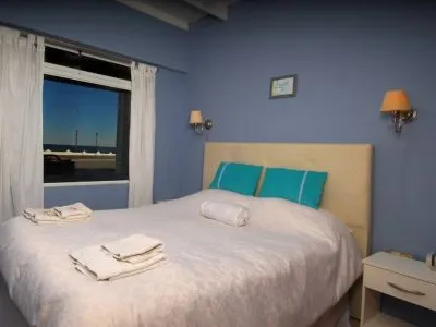 Bungalows/Departamentos de alquiler temporario Posada Gaudi