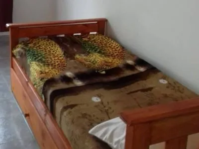 Complejos Turísticos Complejo Agui-Cam