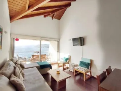 Apartments Quinta Luna NH