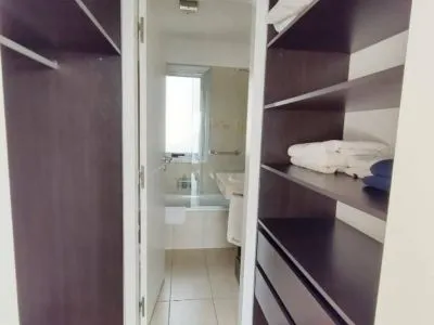 Apartments Quinta Luna NH