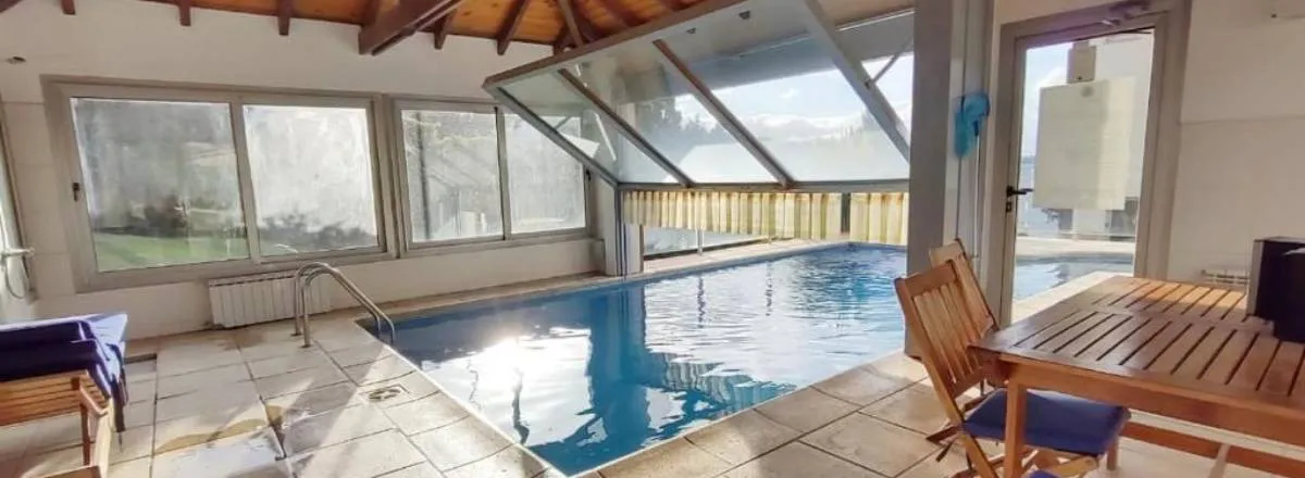 Apartments Quinta Luna NH