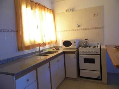 Bungalows/Short Term Apartment Rentals Duplex Las Algas