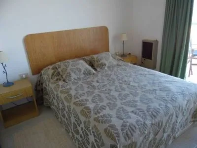 Bungalows/Short Term Apartment Rentals Duplex Las Algas
