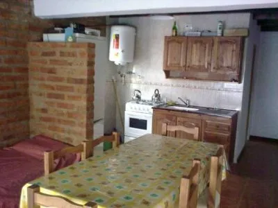 Bungalows/Short Term Apartment Rentals Duplex Costa del Este