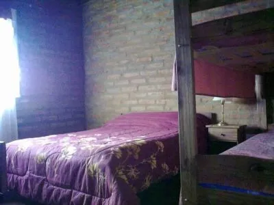 Bungalows/Short Term Apartment Rentals Duplex Costa del Este