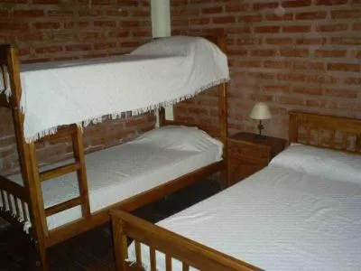 Bungalows/Short Term Apartment Rentals Duplex Costa del Este