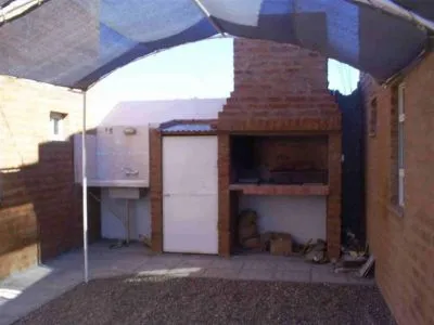 Bungalows/Short Term Apartment Rentals Duplex Costa del Este