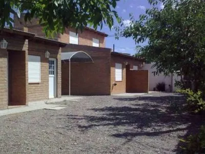 Bungalows/Short Term Apartment Rentals Duplex Costa del Este