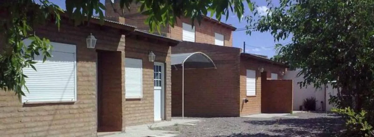 Bungalows/Short Term Apartment Rentals Duplex Costa del Este