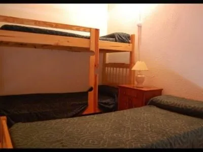 Tourist Resorts Sanmir