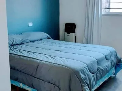 Bungalows/Departamentos de alquiler temporario Departamentos Kai