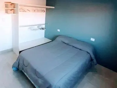 Bungalows/Departamentos de alquiler temporario Departamentos Kai