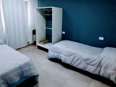 Bungalows/Departamentos de alquiler temporario Departamentos Kai