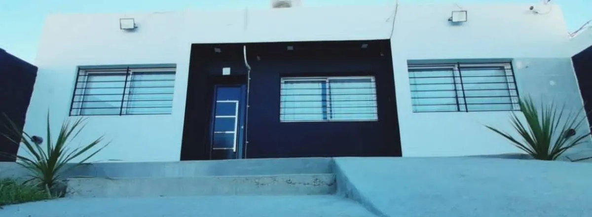 Bungalows/Departamentos de alquiler temporario Departamentos Kai