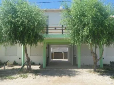 Mama Beki Tourist Resorts  in  Las Grutas