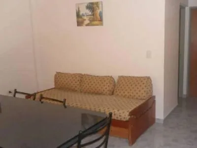 Tourist Resorts Mama Beki