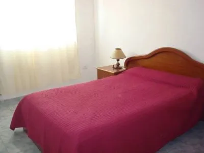 Tourist Resorts Mama Beki